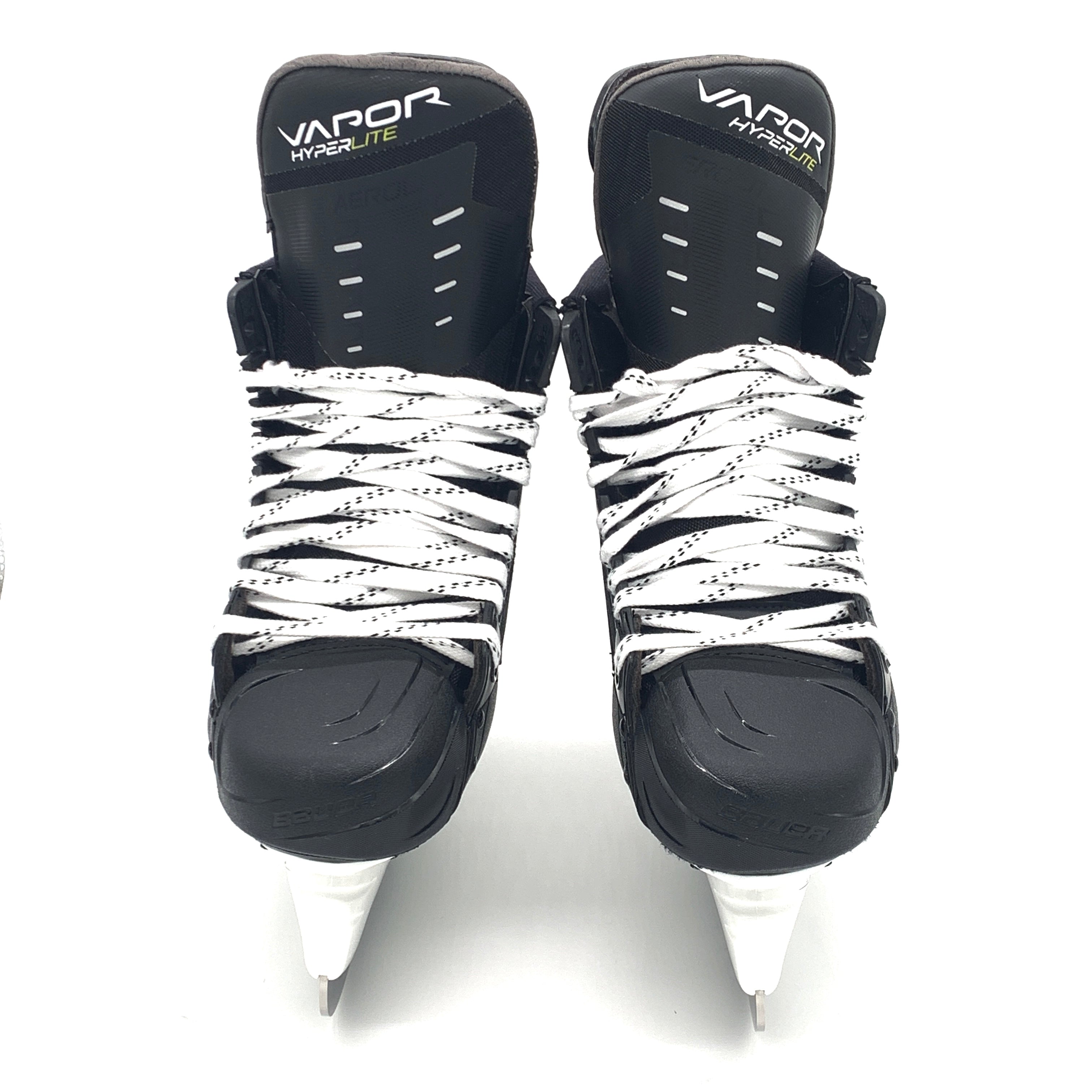 Bauer Vapor Hyperlite - Pro Stock Hockey Skates - Size 7.375D